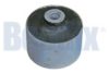 BENDIX 046643B Mounting, axle beam